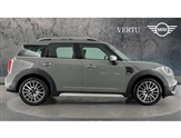 Mini Countryman Image 3