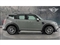 Mini Countryman Image 3
