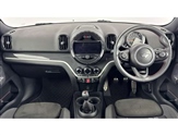 Mini Countryman Image 4