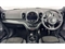 Mini Countryman Image 4