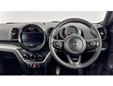 Mini Countryman Image 5
