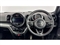 Mini Countryman Image 5