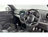 Mini Countryman Image 6