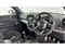 Mini Countryman Image 6