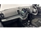 Mini Countryman Image 7
