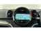 Mini Countryman Image 8