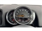 Mini Countryman Image 9