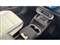 Mini Countryman Image 10