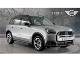 Mini Countryman Image 1