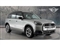 Mini Countryman Image 1