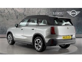 Mini Countryman Image 2