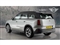 Mini Countryman Image 2
