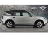 Mini Countryman Image 3