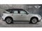 Mini Countryman Image 3