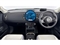 Mini Countryman Image 4