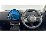 Mini Countryman Image 5