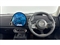 Mini Countryman Image 5