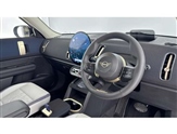 Mini Countryman Image 6