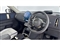 Mini Countryman Image 6