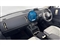 Mini Countryman Image 7