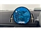 Mini Countryman Image 8