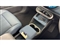 Mini Countryman Image 10