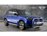 Mini Countryman Image 1