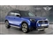 Mini Countryman Image 1