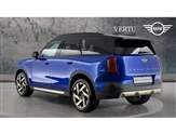 Mini Countryman Image 2