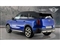Mini Countryman Image 2