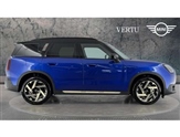 Mini Countryman Image 3