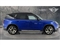 Mini Countryman Image 3