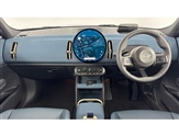 Mini Countryman Image 4