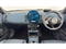 Mini Countryman Image 4