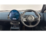 Mini Countryman Image 5