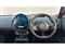 Mini Countryman Image 5