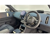 Mini Countryman Image 6