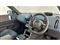 Mini Countryman Image 6