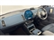 Mini Countryman Image 7