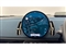 Mini Countryman Image 8