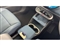 Mini Countryman Image 10