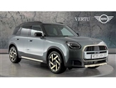 Mini Countryman Image 1
