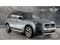 Mini Countryman Image 1