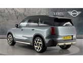 Mini Countryman Image 2