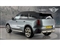 Mini Countryman Image 2