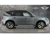 Mini Countryman Image 3