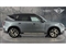 Mini Countryman Image 3