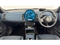 Mini Countryman Image 4