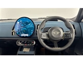 Mini Countryman Image 5