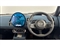 Mini Countryman Image 5